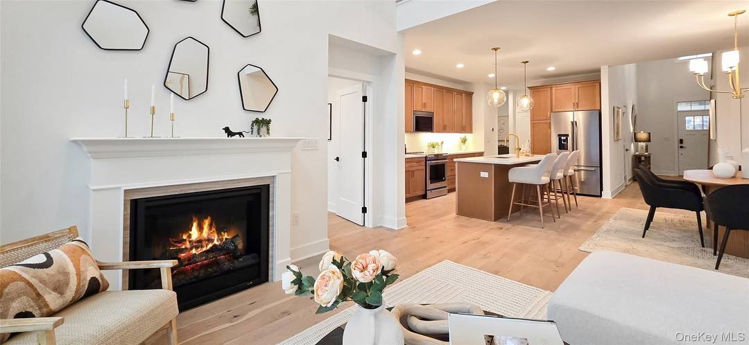 Move in ready ! Best views in the community, model home for sale !