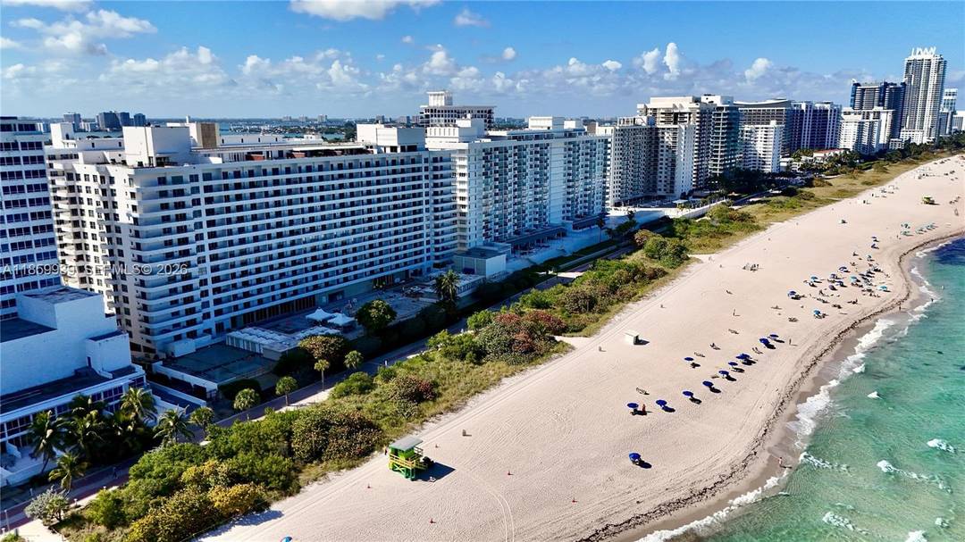 PRICED TO SELL BEST VALUE ON MILLIONAIRE S ROW.