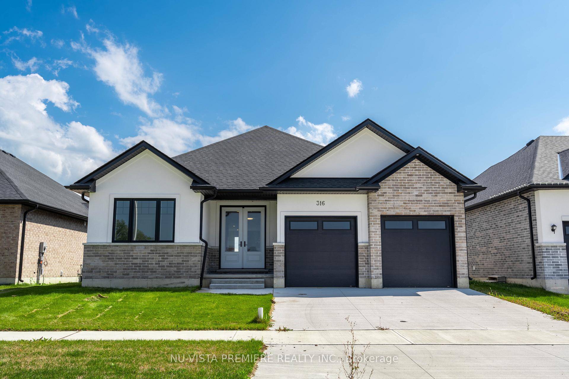 Welcome to this stunning residence by Skyline Homes a true showcase of luxury and craftsmanship.