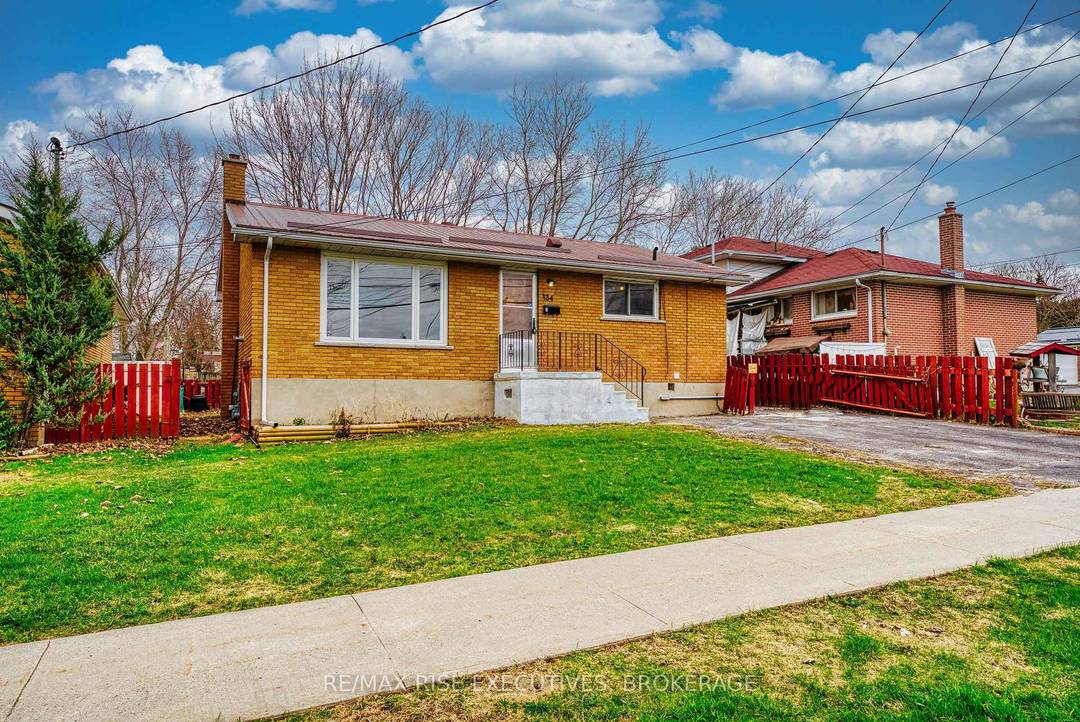 Stylish 2 Bedroom Basement Suite Utilities amp ; Parking Included 1, 999 month.