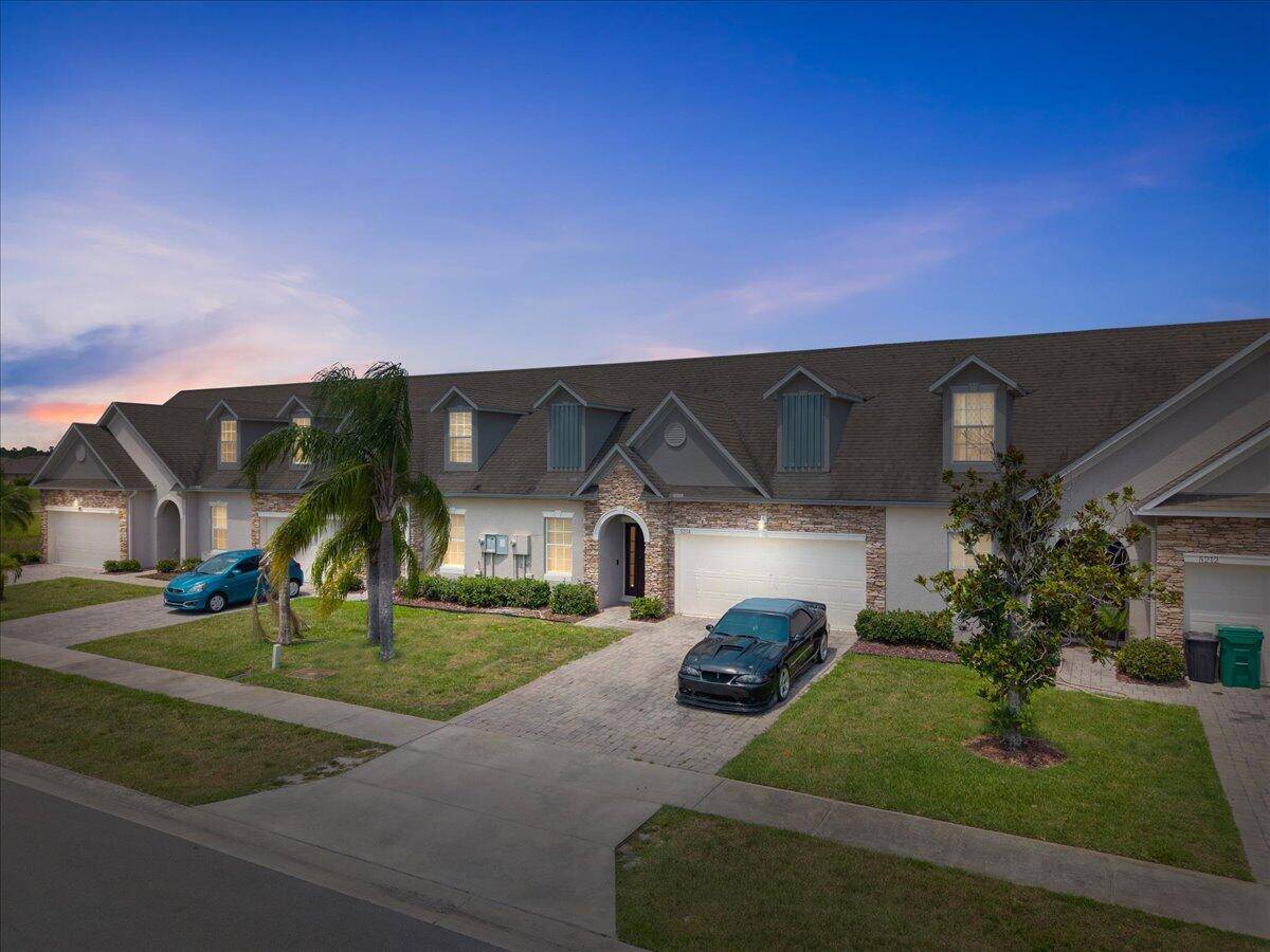 Welcome to this beautifully remodeled 3 bedroom, 2.