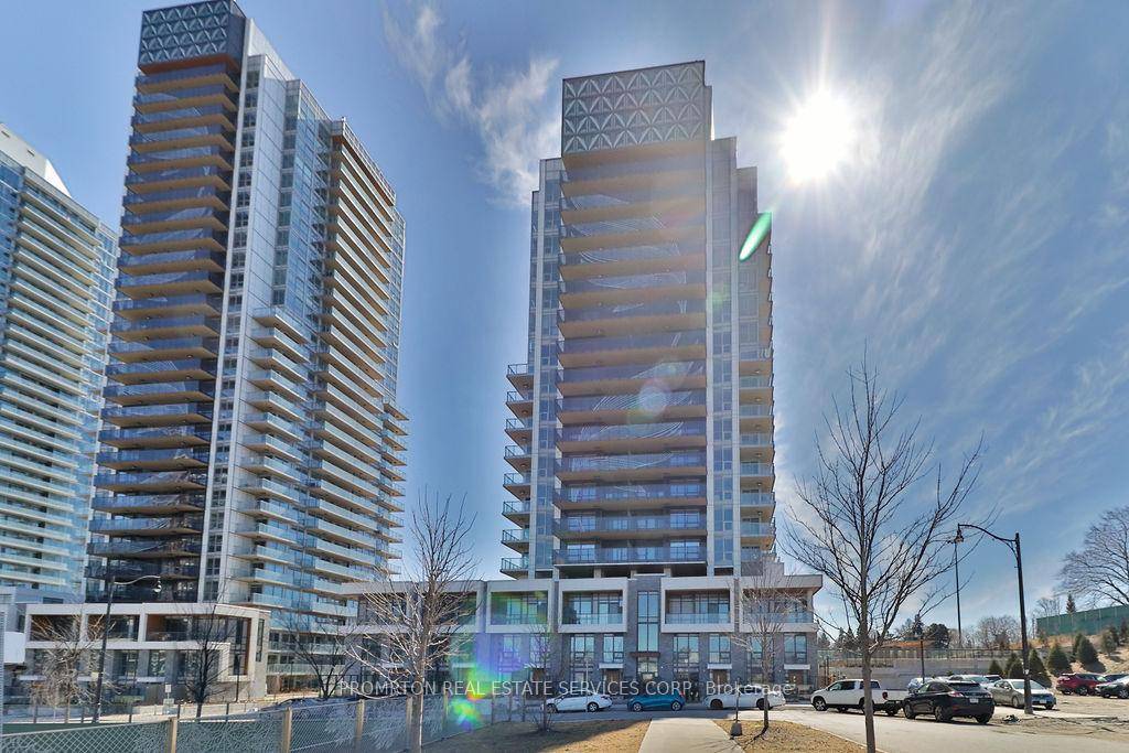 Brand New, Never Lived In, Modern, Luxurious, Open Concept, 860 Sq.