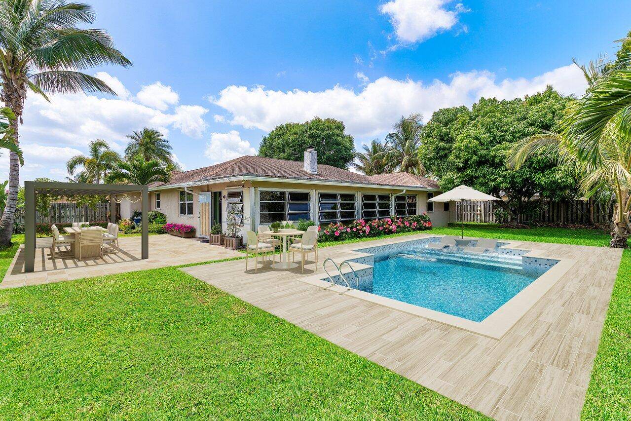 PRICE REDUCTION ! Motivated Seller !