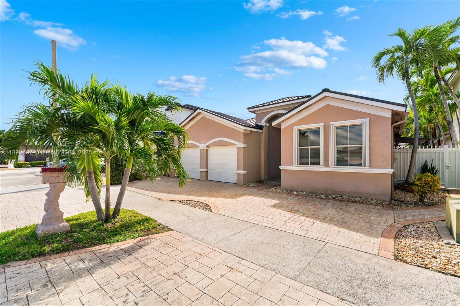 Beautifully updated 3 bedroom, 2.