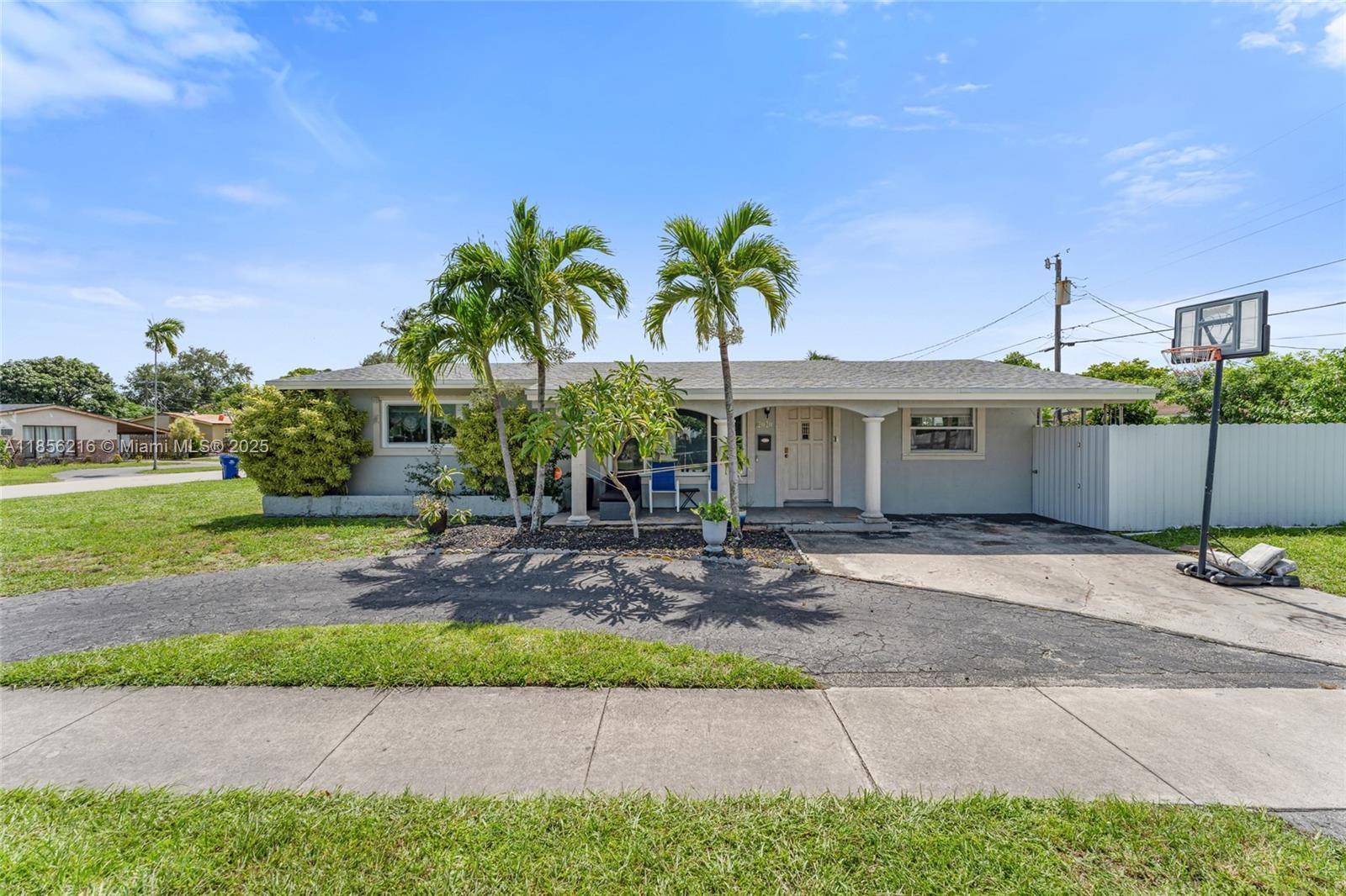 Perfect Starter Home in Prime Location !