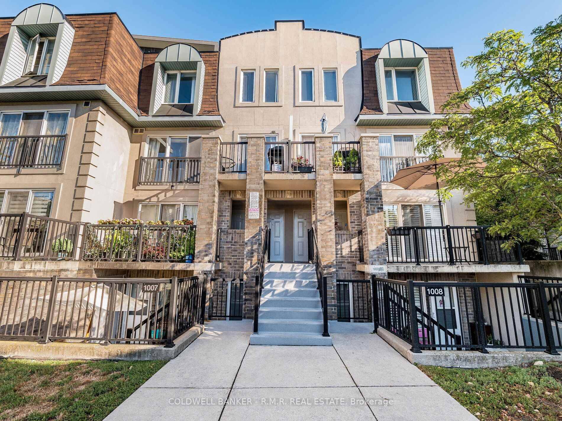 Calling all first time buyers, families, downsizers upsizers amp ; investors !