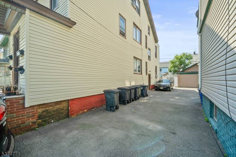 Fantastic investment opportunity !