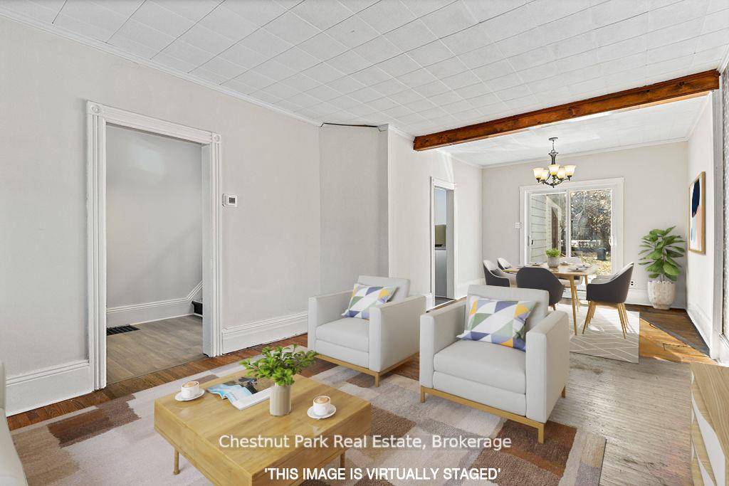 Are you looking for a centrally located family home ; investment property or first time home ?