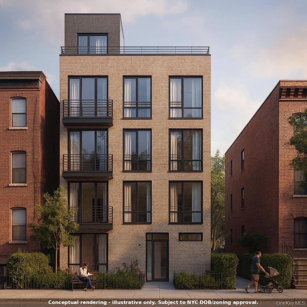 Exceptional development opportunity on a 3, 720 sq ft lot 30' x 126.