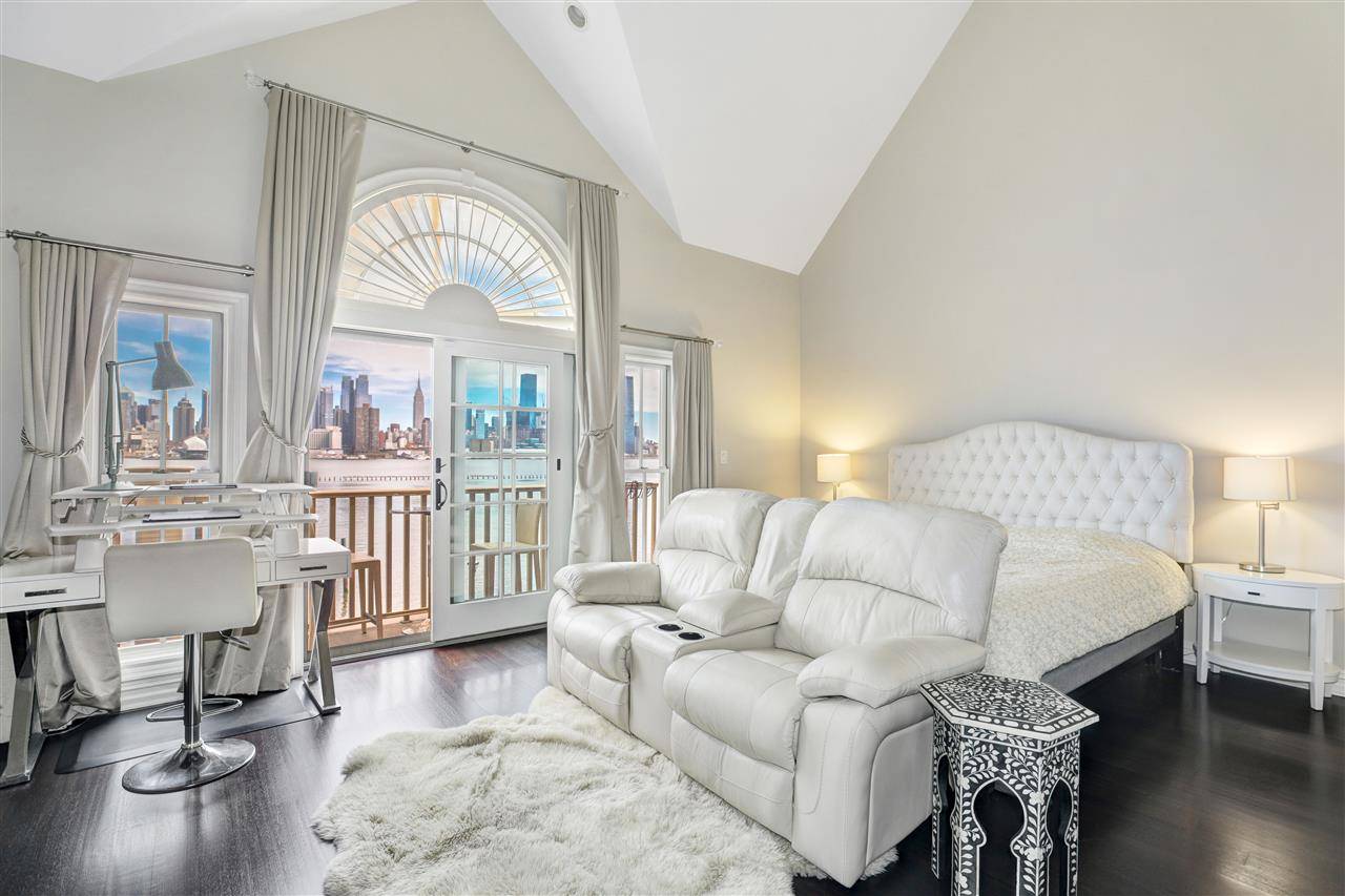 23 REGENCY PL New Jersey