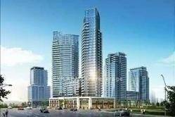 Newer Luxury Condominium.