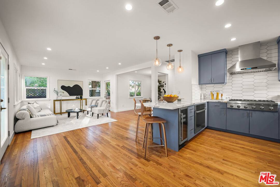 2212 Navy St 3.0 Santa Monica LA