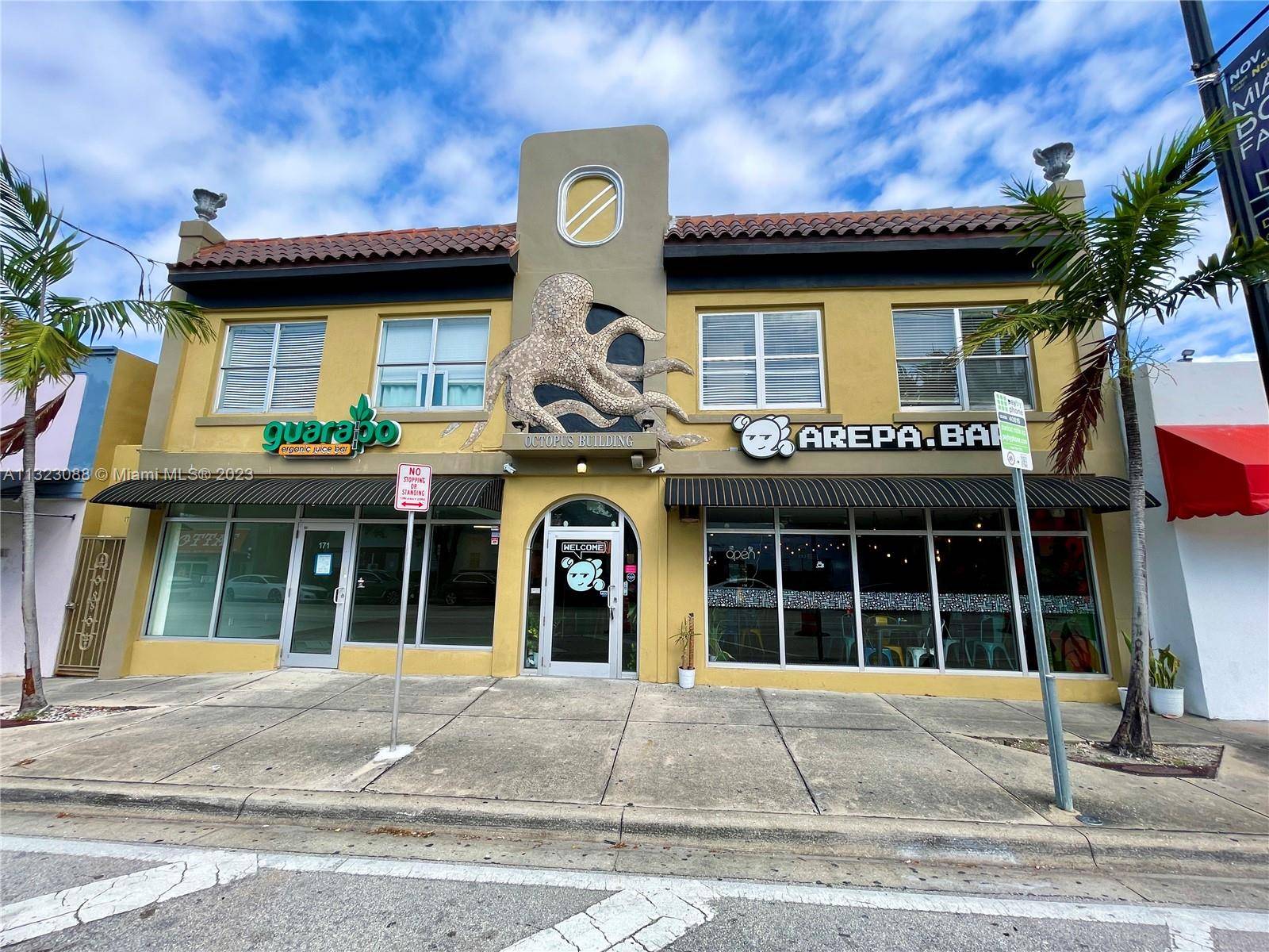 Wynwood 171 NW 36 ST Remodeled 1200 SF.