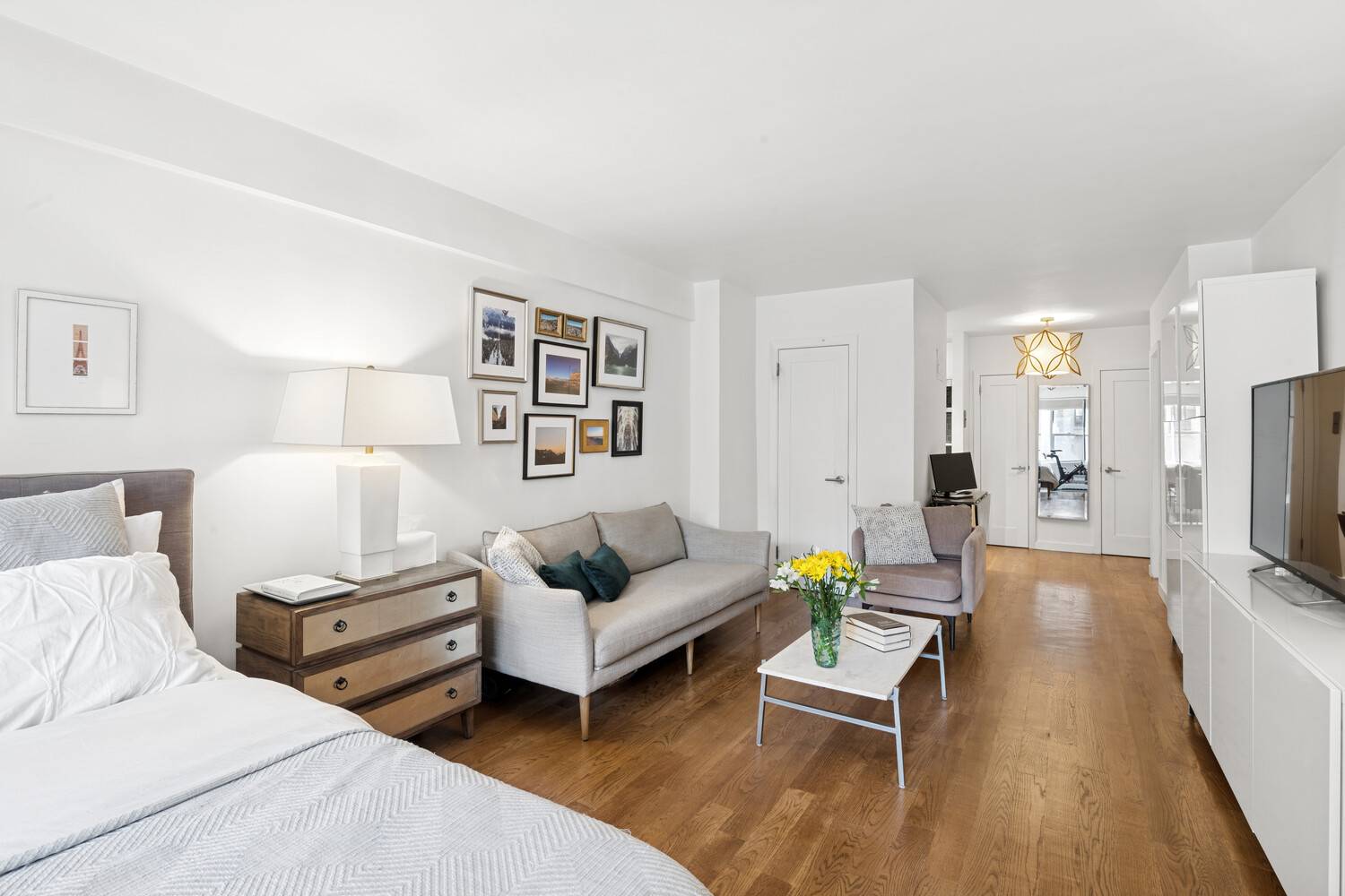 Move In Ready Perfection.
