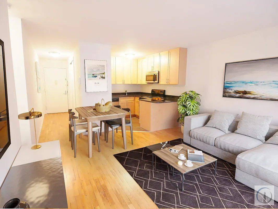 Lease assignment ! Available 6 1 10 31 5 months with option to renew for 12.