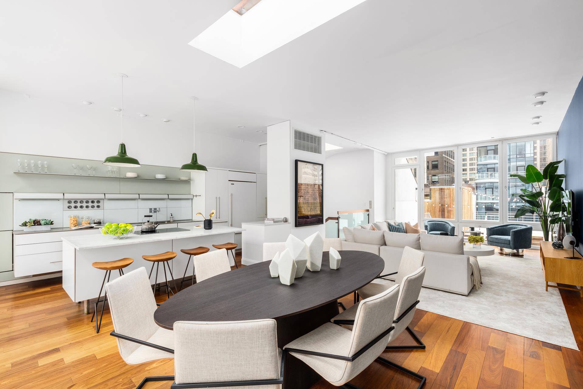 19 Murray Phenomenal 5 Bedroom 3.