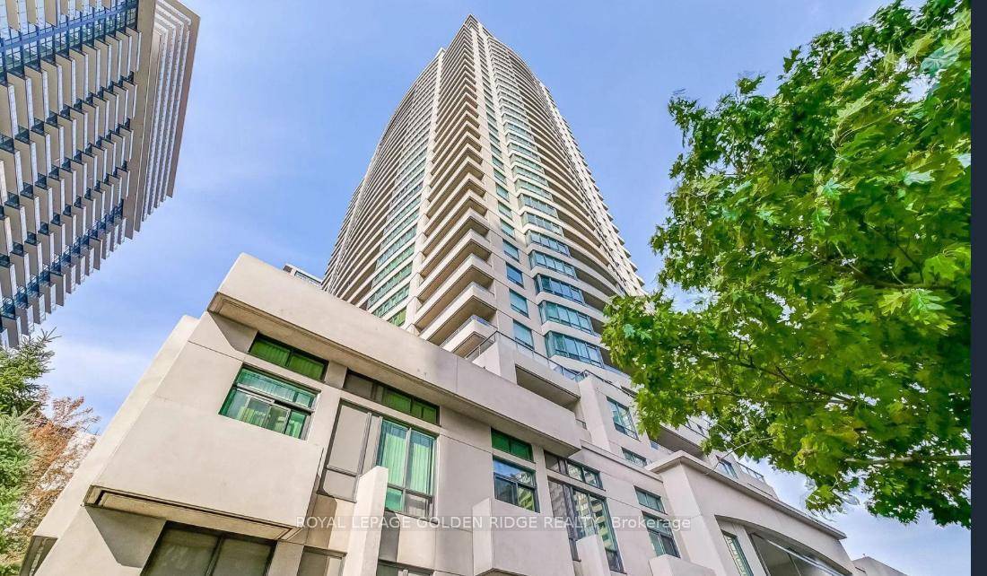 Step Into This Bright, And Spacious 2 Bedroom, 2 Bathroom Corner Unit Condo, Available For Lease, Offering All Inclusive Living Water, Hydro, Central Air, Heating, And 1 Parking Spot For ...