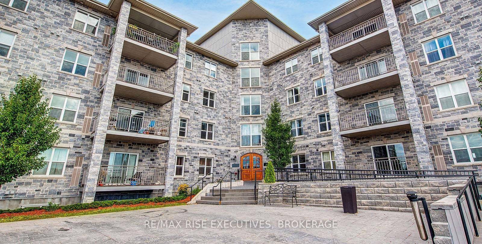 Welcome to Riverstone Apartments.