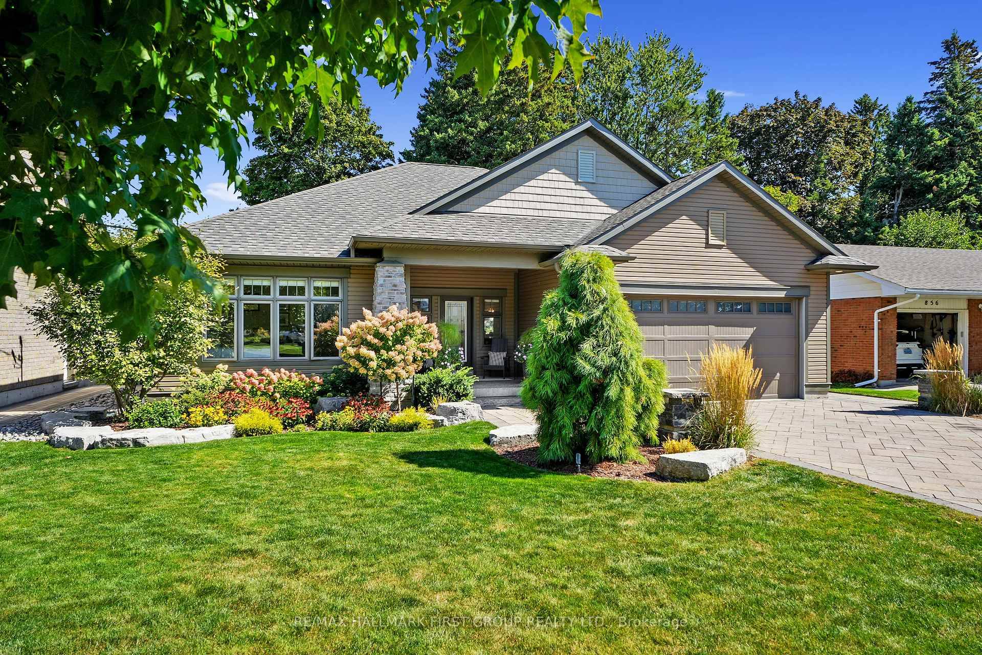 This unique modern Craftsman style home blends elevated character with timeless charm, boasting outstanding curb appeal enhanced by a lawn sprinkler system, beautifully designed landscaping, and detailed hardscaping that brings ...