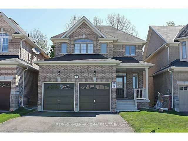 Entire house for rent, 3 bedroom 2.