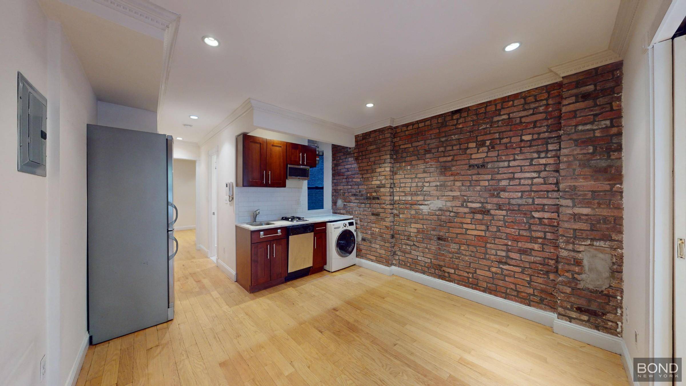 Boutique Living, Location, and Value !