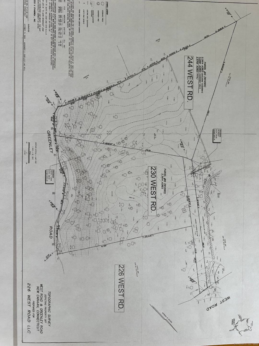 Discover an exceptional opportunity to own 4.