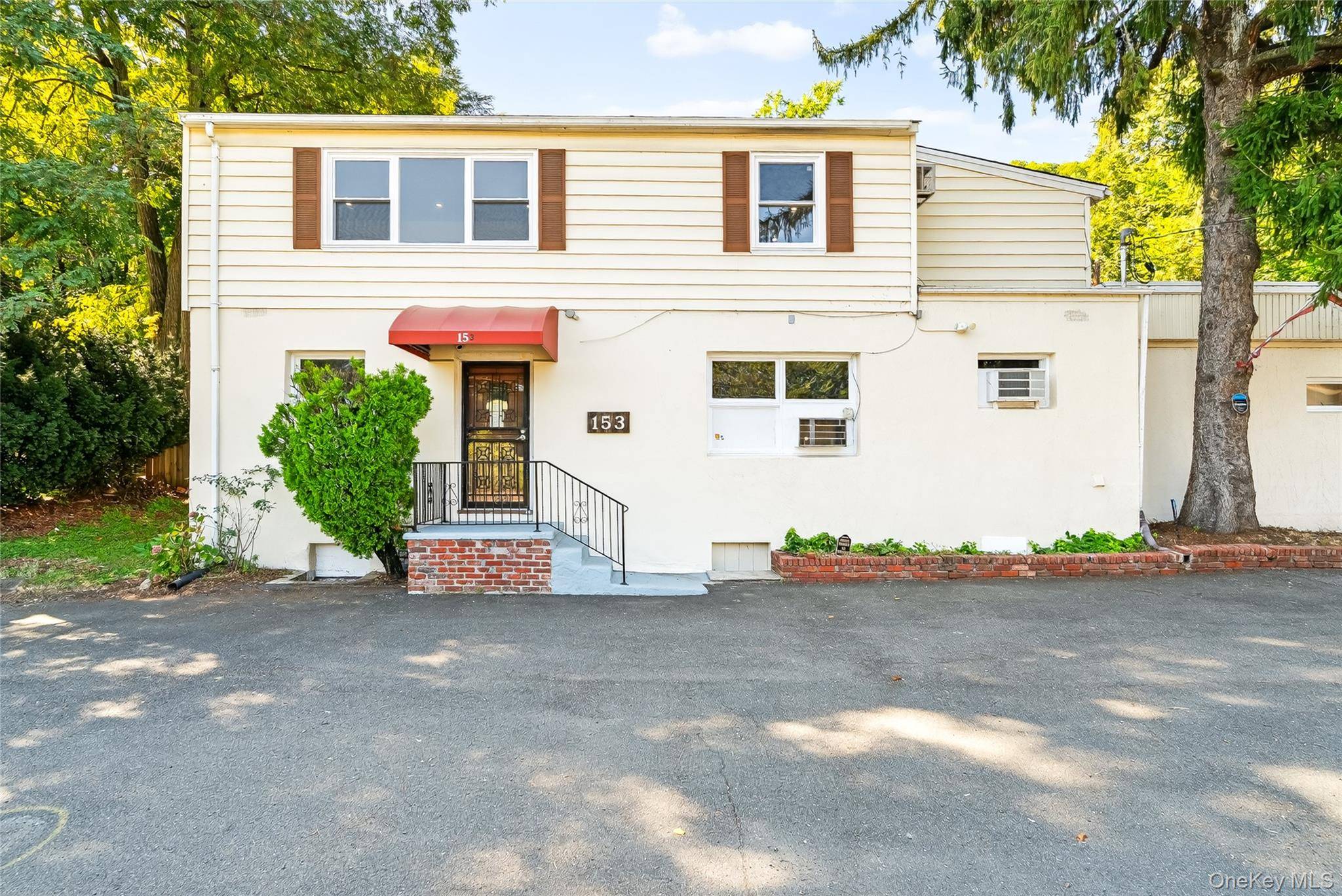 Prime Mixed Use Investment Opportunity in Haverstraw, NY !