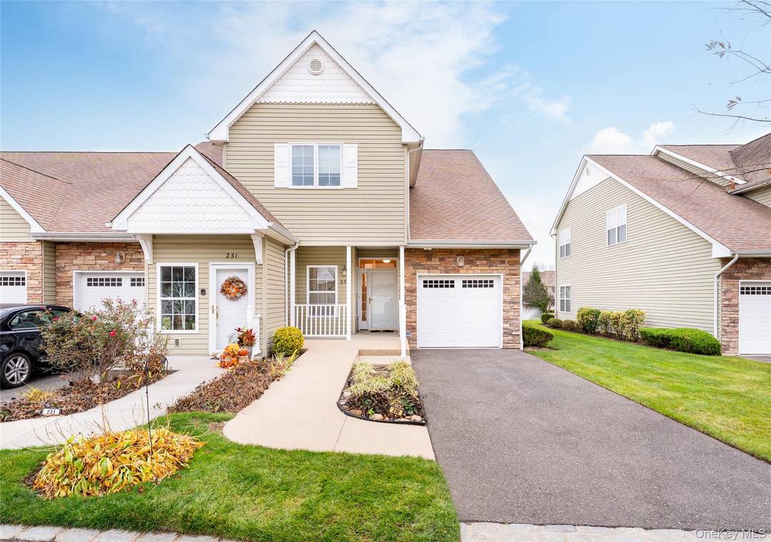 HERE IS THE ONE YOU HAVE BEEN WAITING FOR !