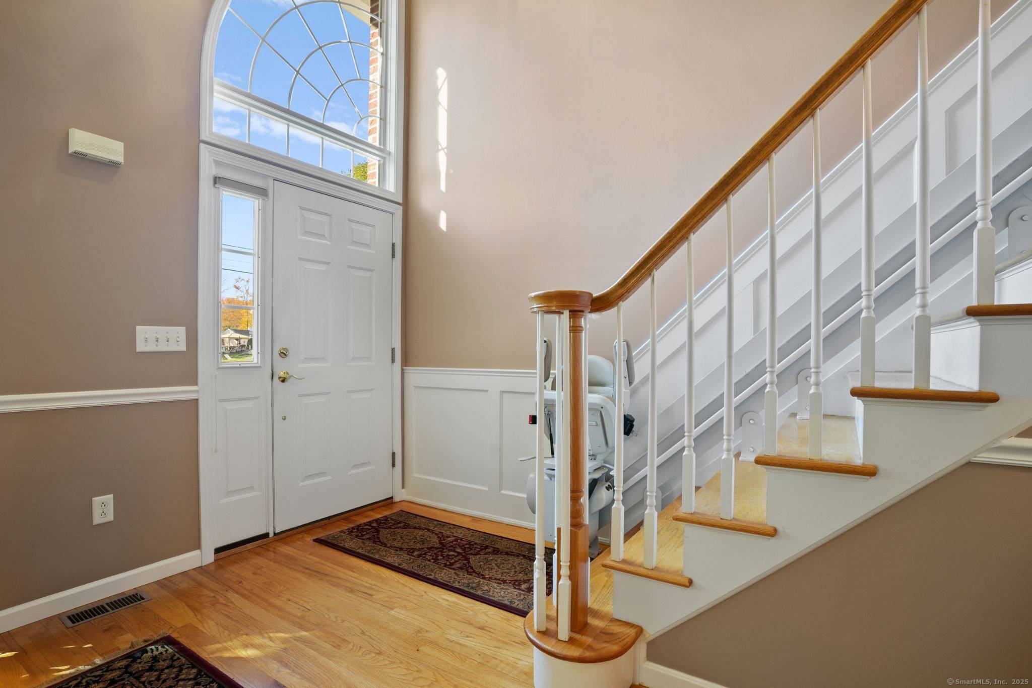 A turn key opportunity at The Village at Twin Brooks Condominiums an upscale 55 community ideally loc near Trumbull Town Center, shopping, restaurants, medical facilities, highways, parks, golf courses.