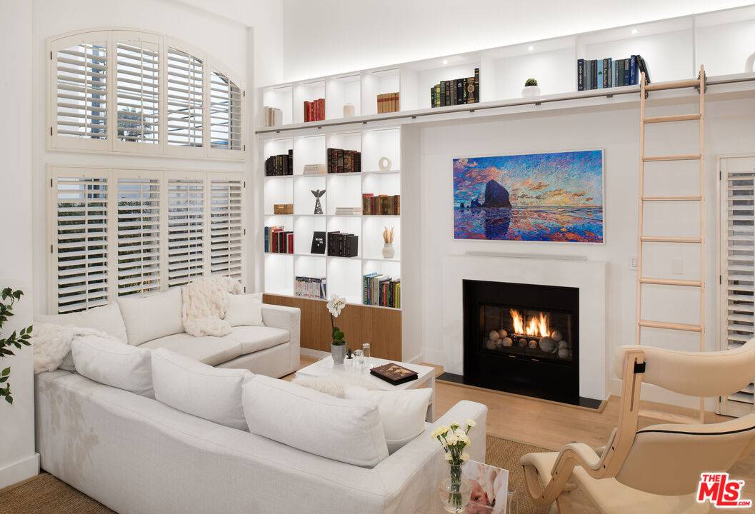 838   17th St 3BR Santa Monica La