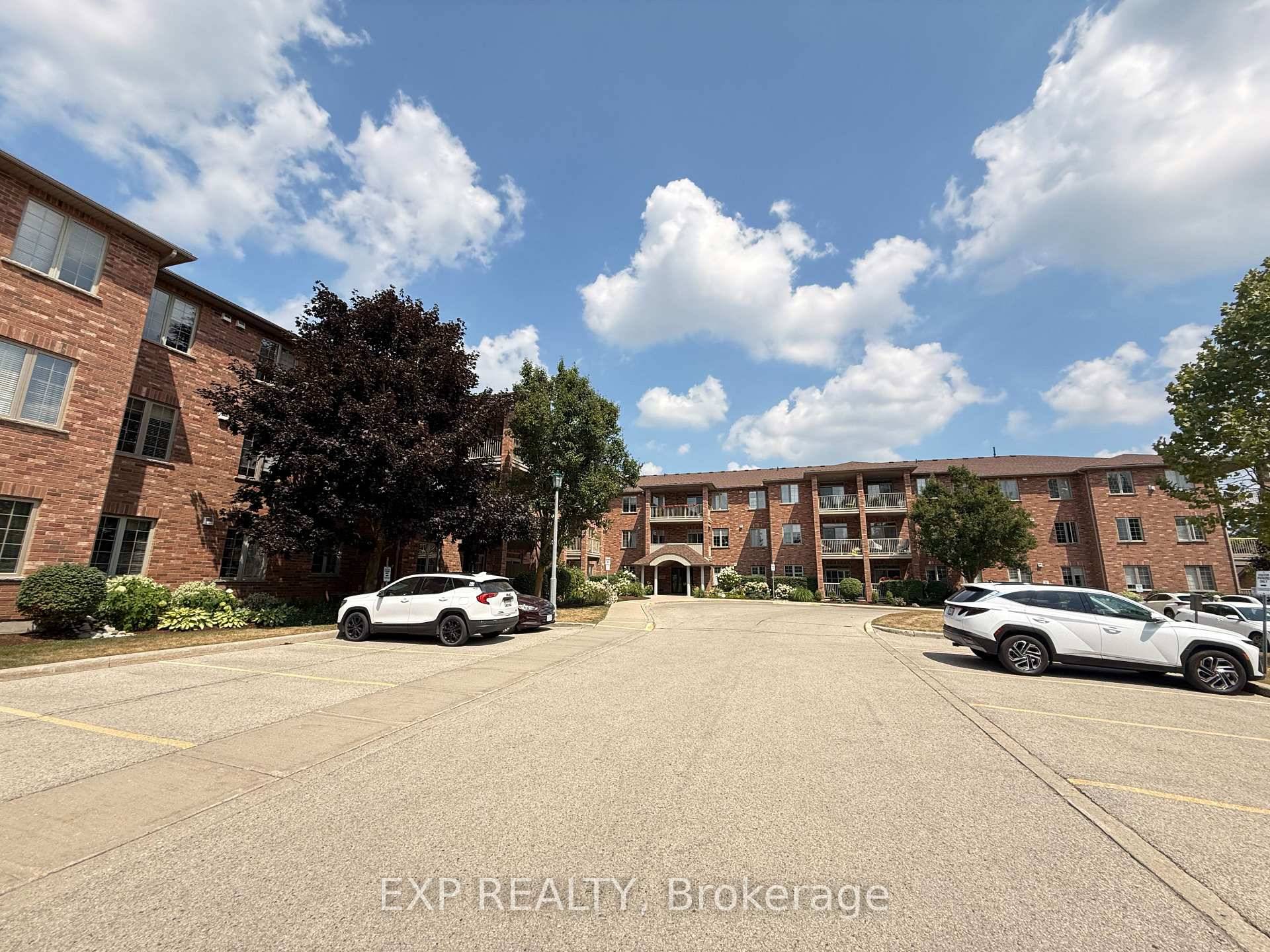 Welcome to Unit 103 at 20 Station Square, a charming 1, 196 sq ft main level condo that blends comfort, convenience, and small town charm in the heart of historic ...