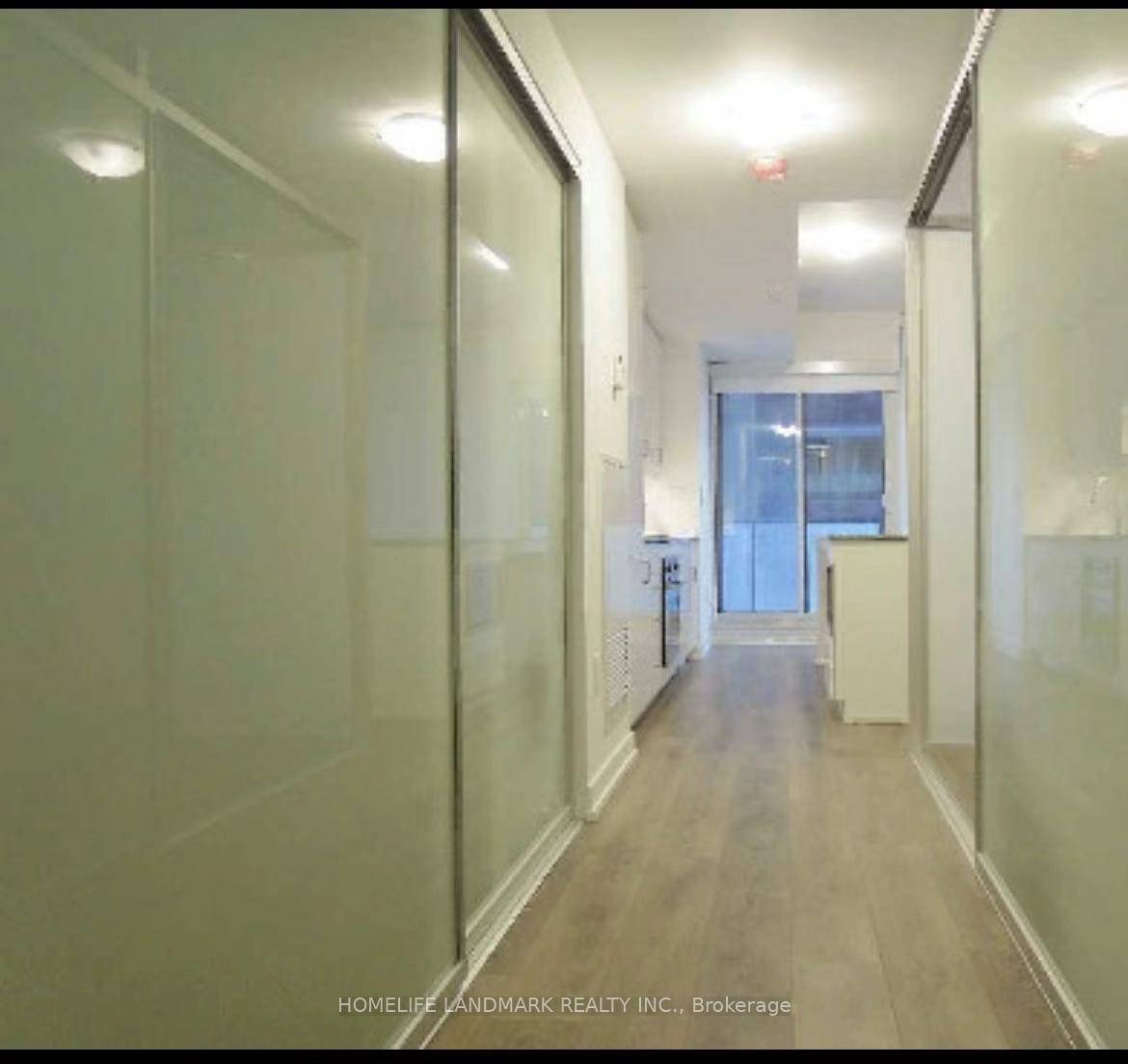 Welcome To The Residences At Rcmi !