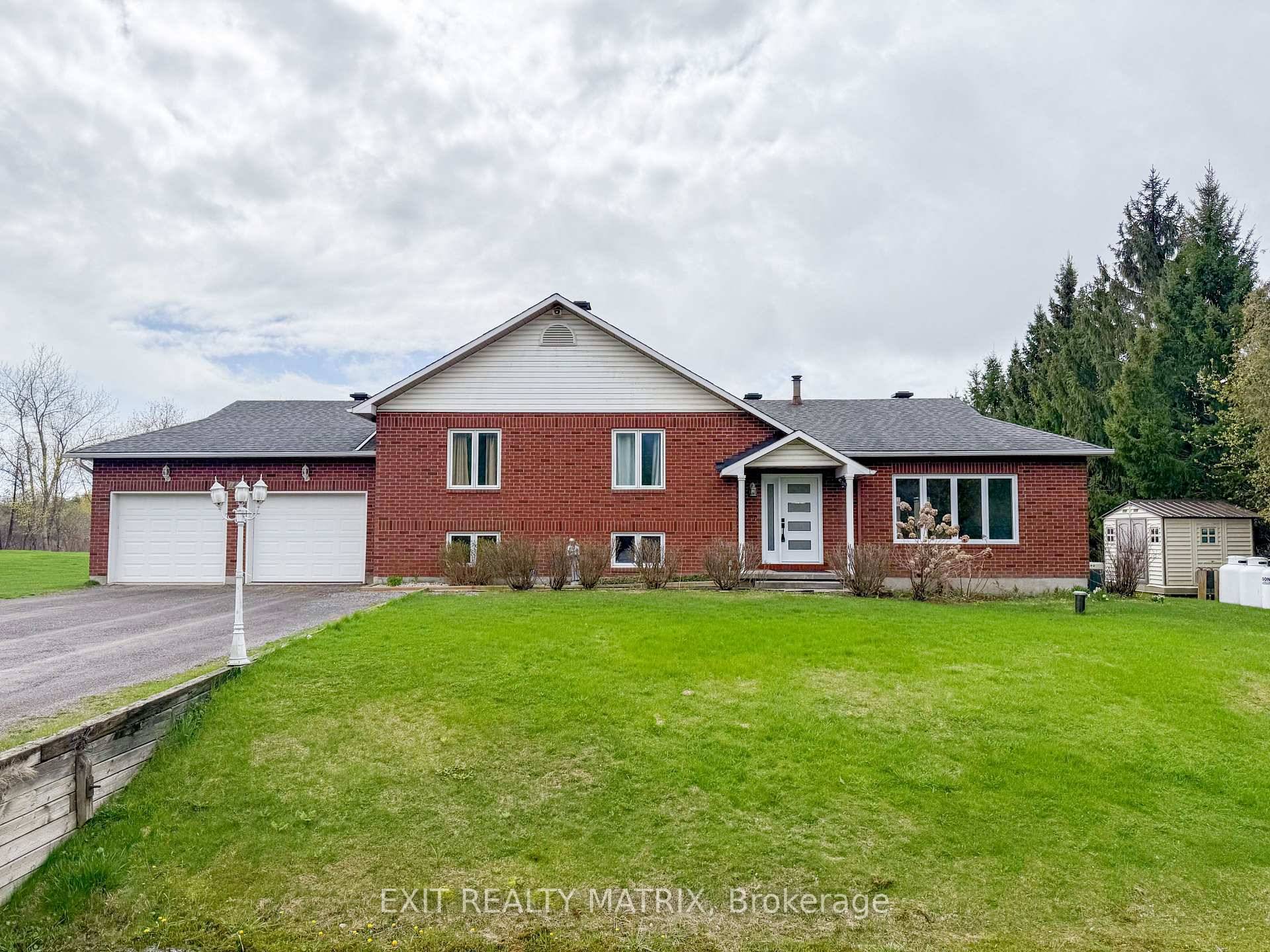 Step into this stunning, completely renovated home just minutes from the new Hard Rock Casino 2025.