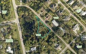 Hard to find duplex lot. Fabulous location close to shopping and medical.