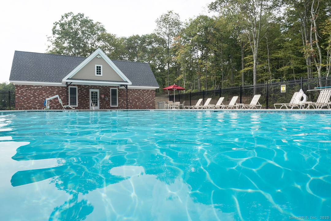 Welcome to coastal luxury living at its finest.