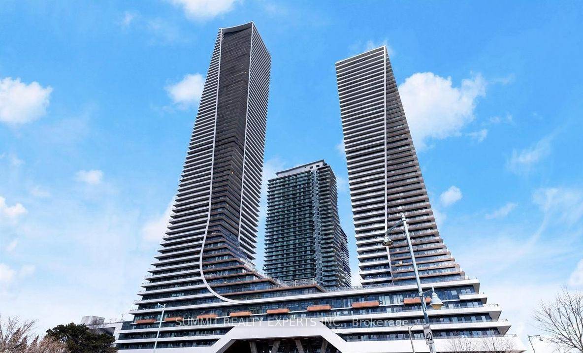 This Luxurious, Stunning Sun Filled amp ; Gorgeous 1 1 Eau Du Soleil condo awaits you with an exquisite lifestyle and panoramic Amazing Unobstructed views of Lake Ontario and City ...