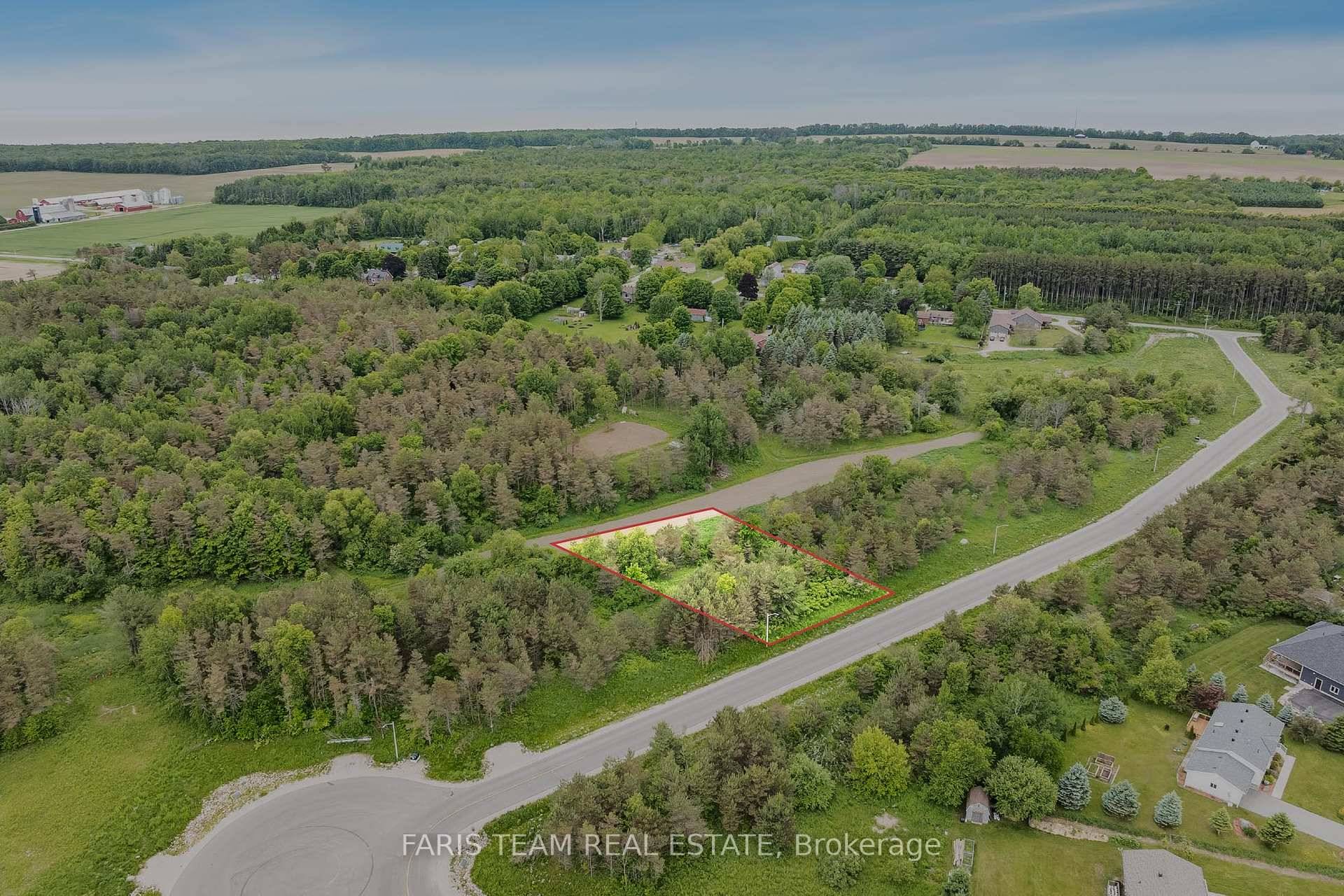 Top 5 Reasons You'll Love This Property 1 Rare opportunity to build your dream home or for a developer to create a stunning residential enclave in a highly desirable location ...