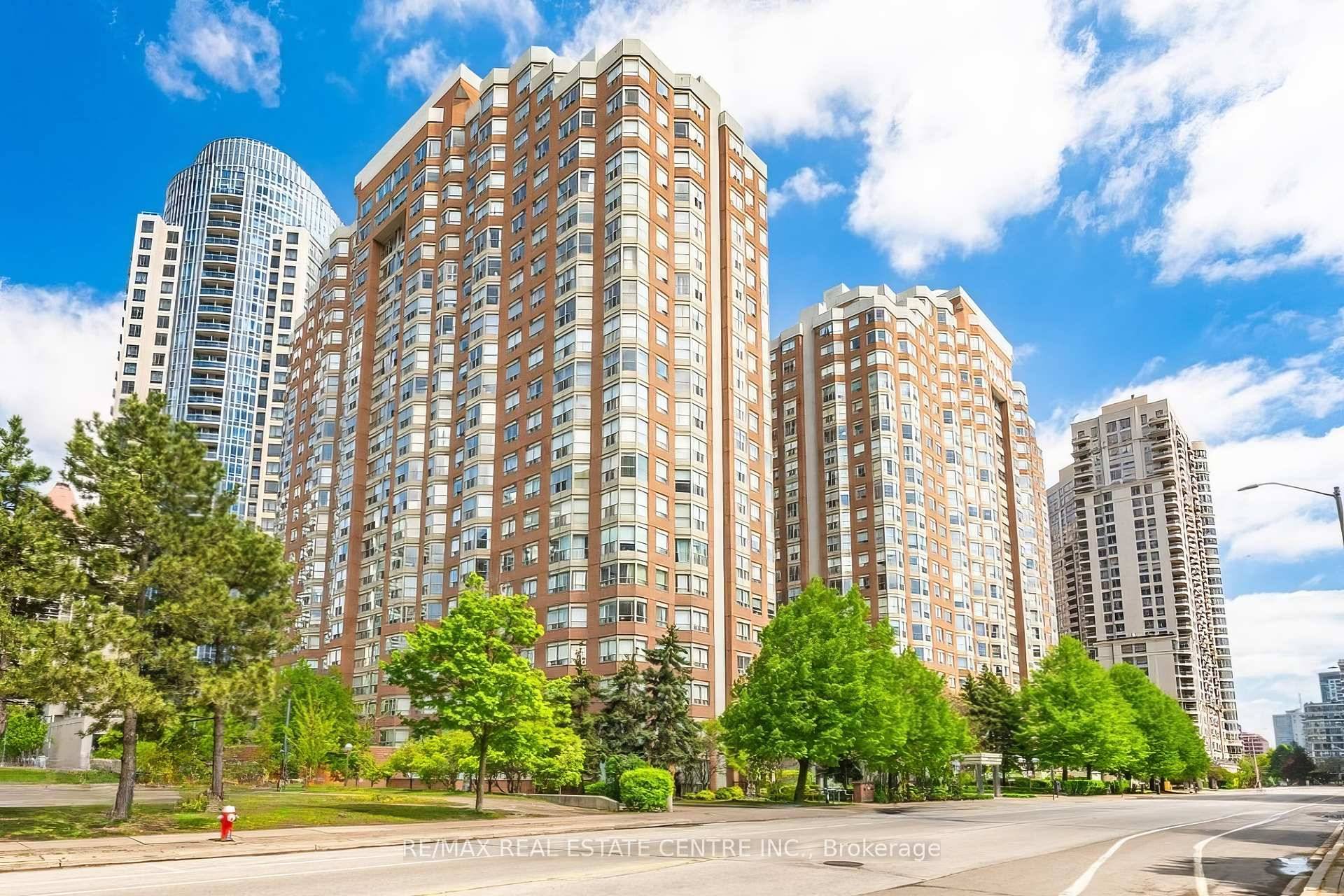 What is the 1 challenge in condo living ?