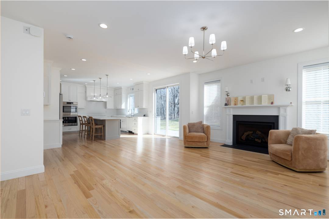 Welcome to this beautiful, like new 4 bedroom home in the highly sought after Stallion Ridge community !