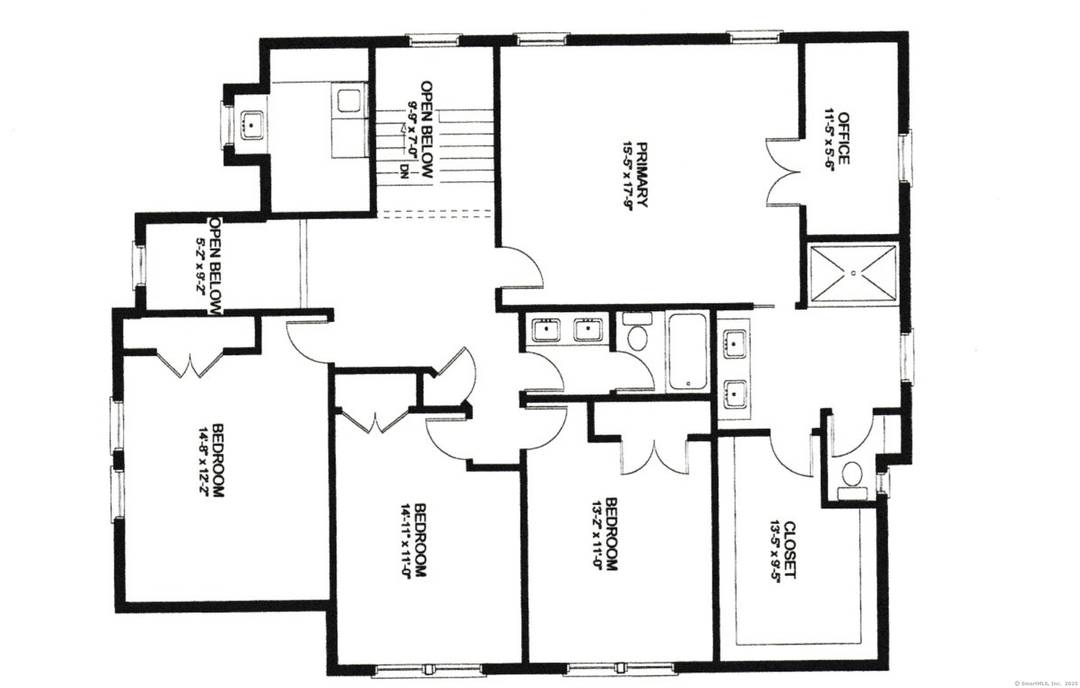 Welcome to this stunning new construction Colonial style home, perfectly blending modern convenience with timeless charm.