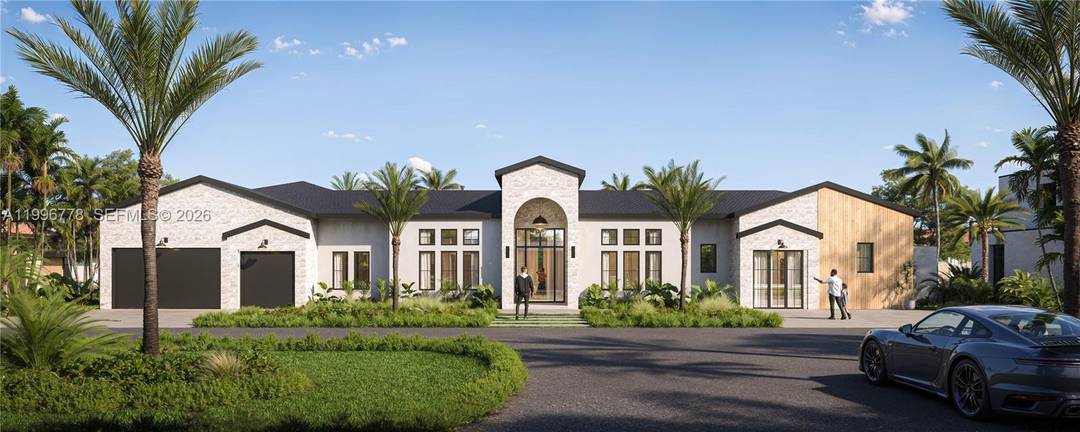 Attention Investors and builders With APPROVED BUILDING PLANS already in place, this is the opportunity you ve been waiting for !