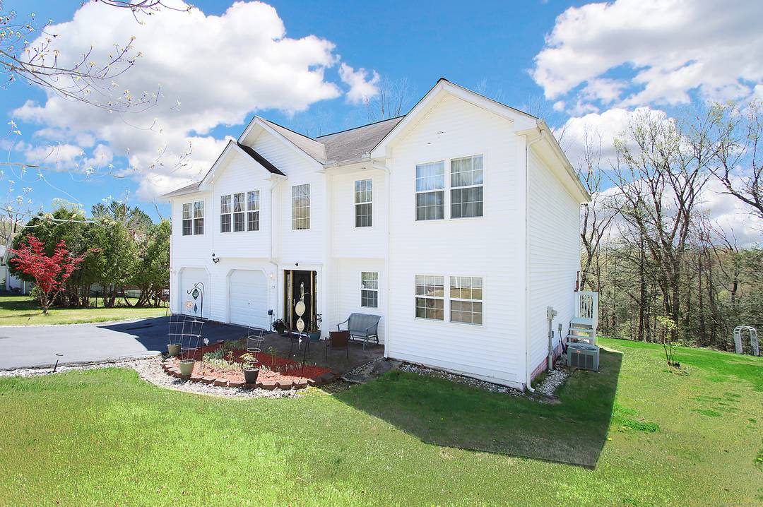 Serious offers only please.