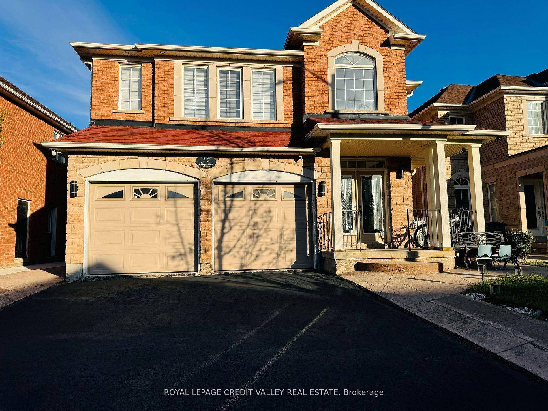 Welcome to this stunning 4 bedroom home with 2, 897 square feet of living space above grade, perfectly situated in a highly desirable neighborhood with schools within walking distance.