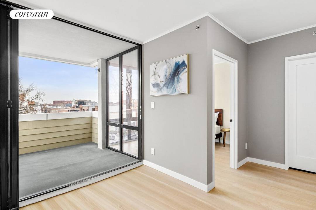 Open Houses by Appointment Only.