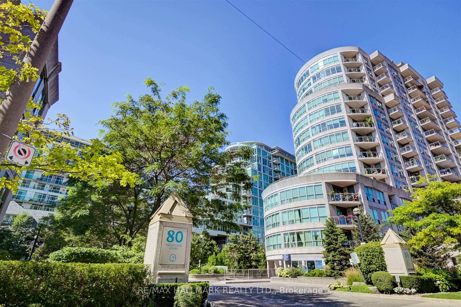 Live by the Lake, Just Like a Local Welcome to Nevis Waterfront where lakeside living meets community charm.