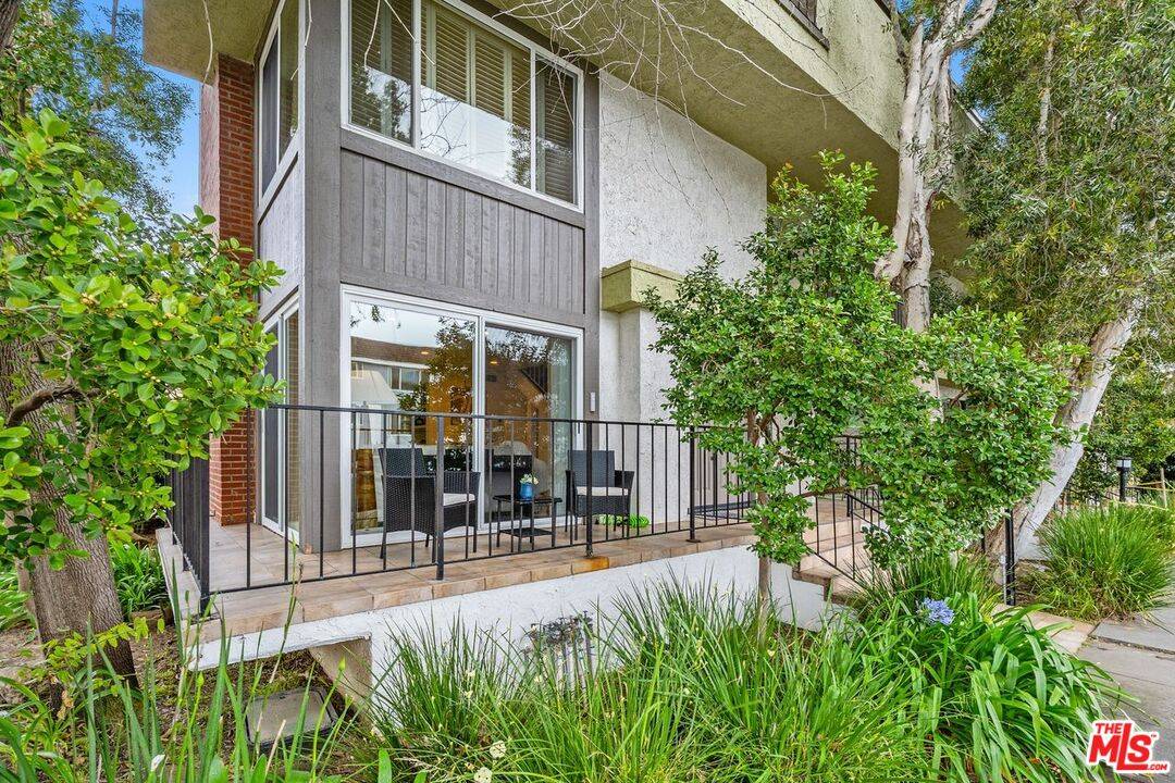 904   5th St 4BR Santa Monica La