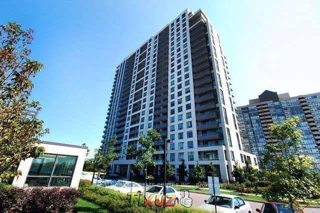 Bright, Spacious 2 Bedroom Plus Den Study As A Separate Room With Door.