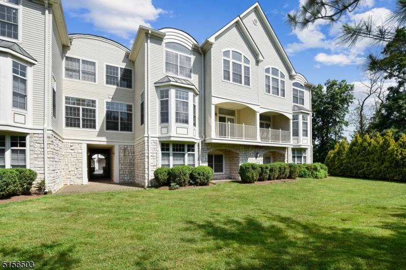 Incredible opportunity convenience !