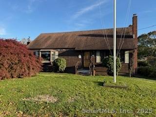 Rare opportunity in the most sought after community in Fairfield County, LORDSHIP !