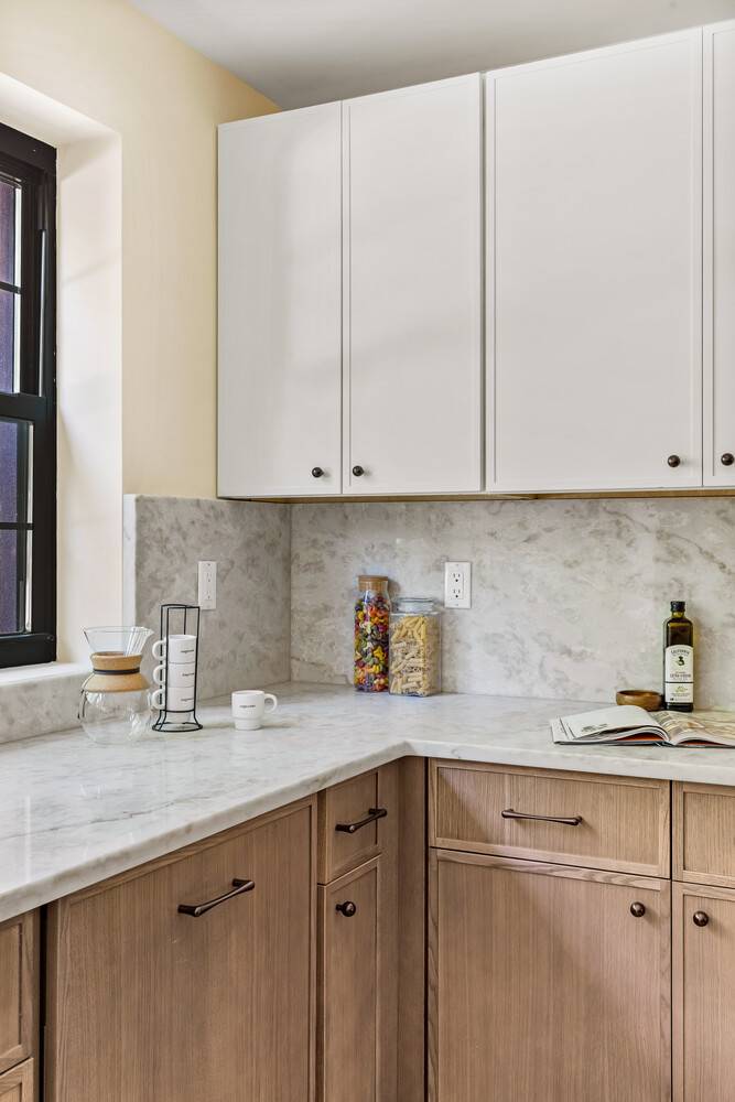 Price improvement of 100, 000 and seller is offering to pay all buyer closing costs.